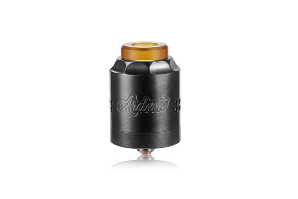 Ardent Rda 27mm